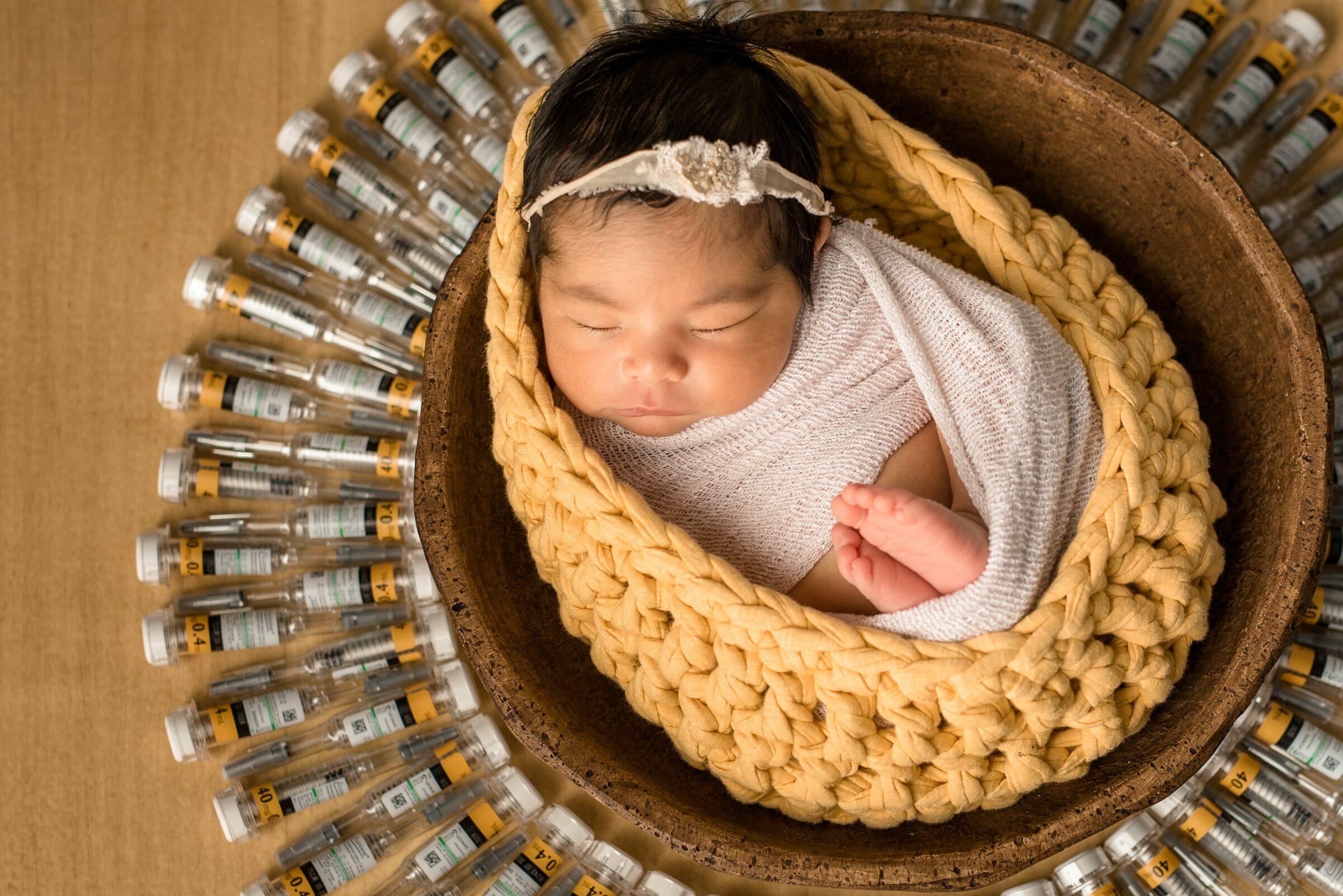 Foto de Amalia Alderete 28