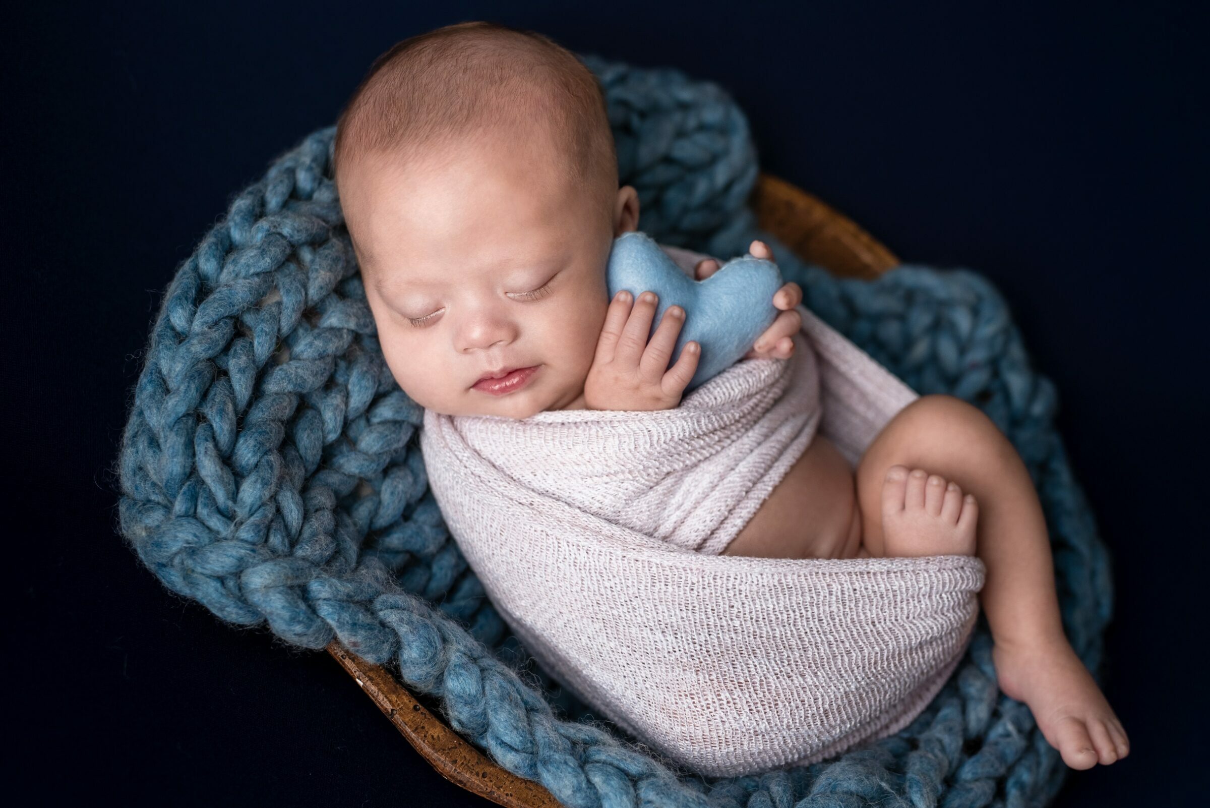 Foto de Amalia Alderete 8