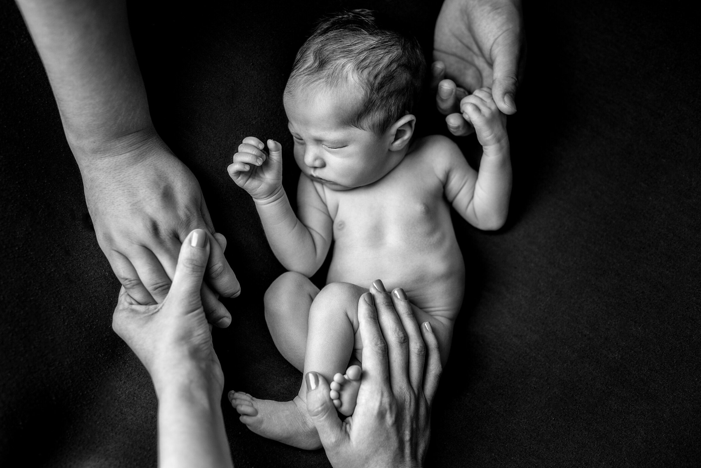 Foto de Amalia Alderete 10