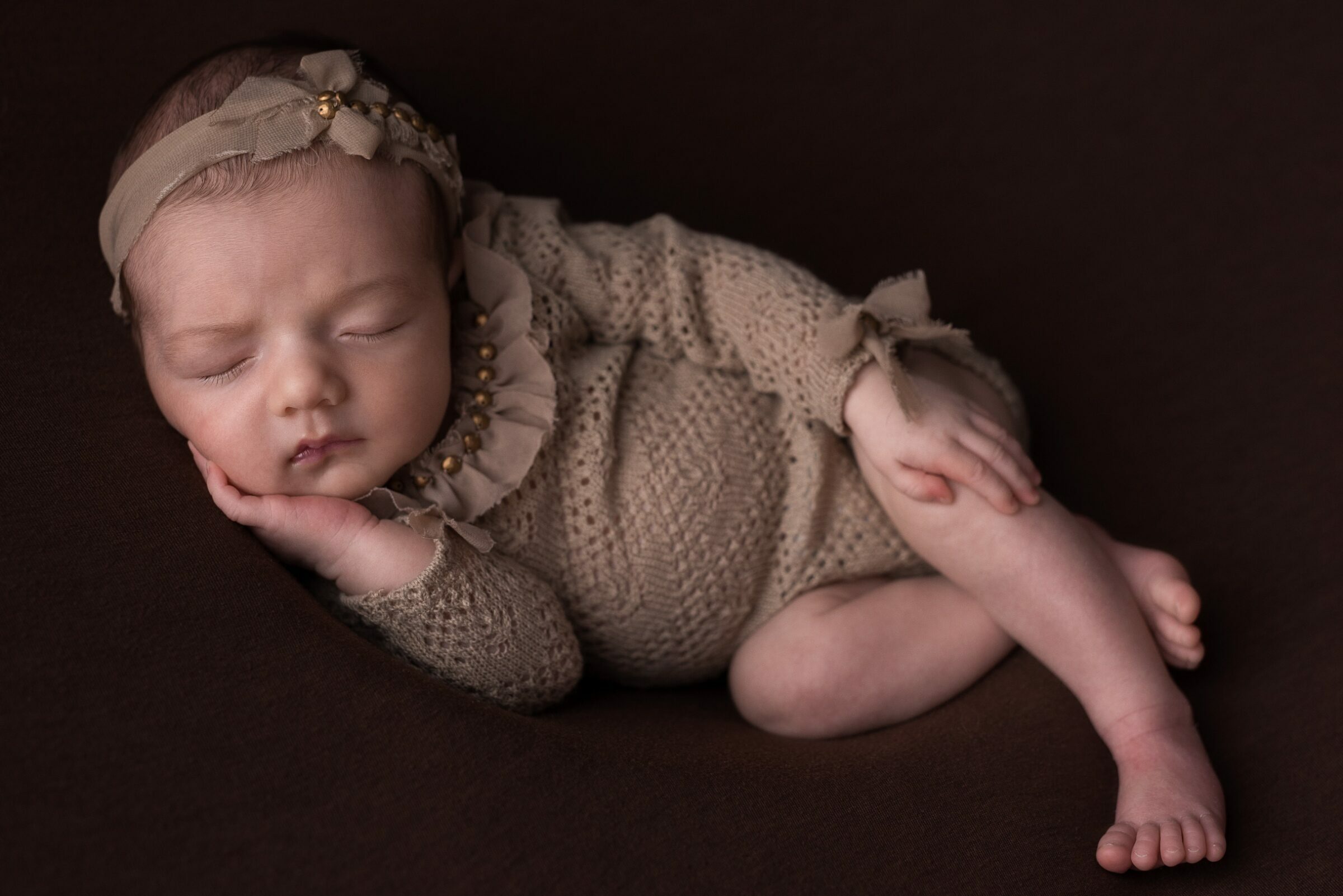 Foto de Amalia Alderete 27