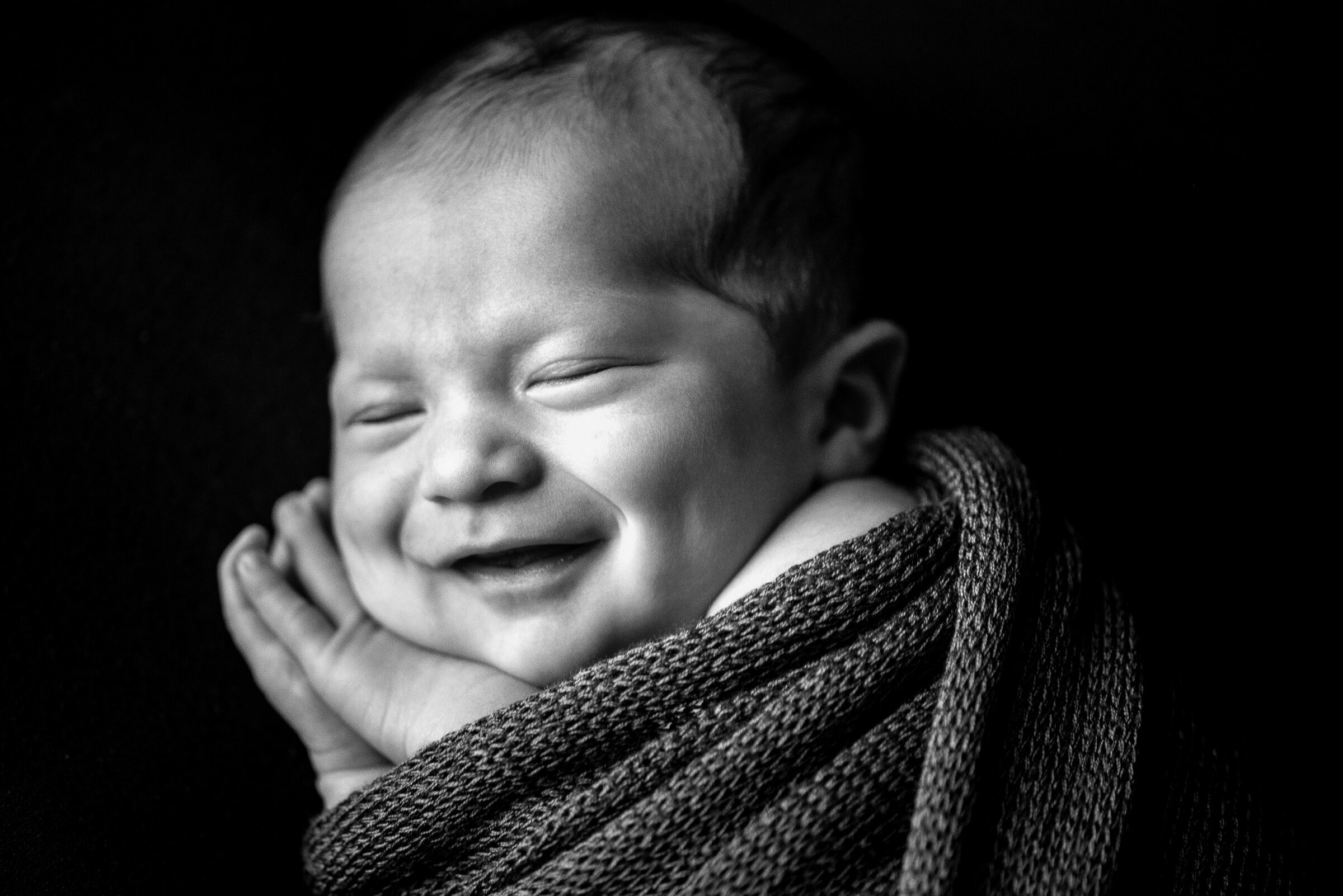 Foto de Amalia Alderete 13