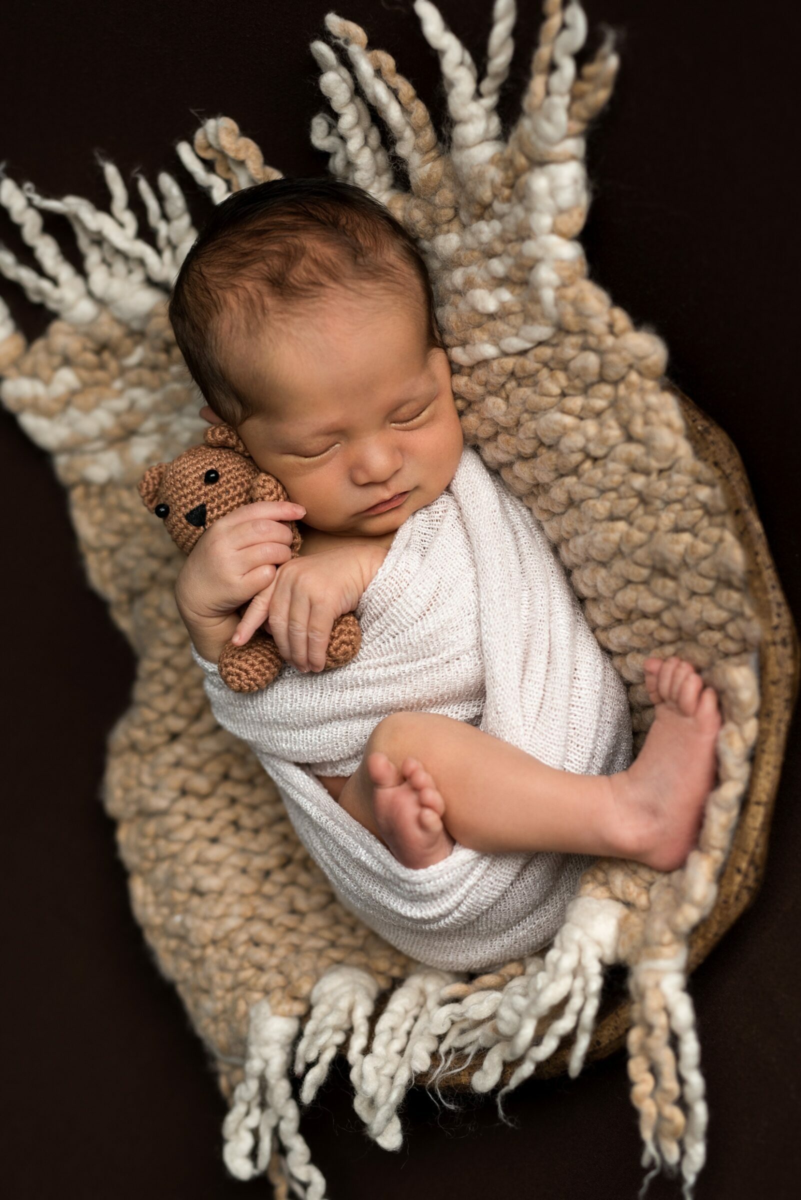 Foto de Amalia Alderete 26