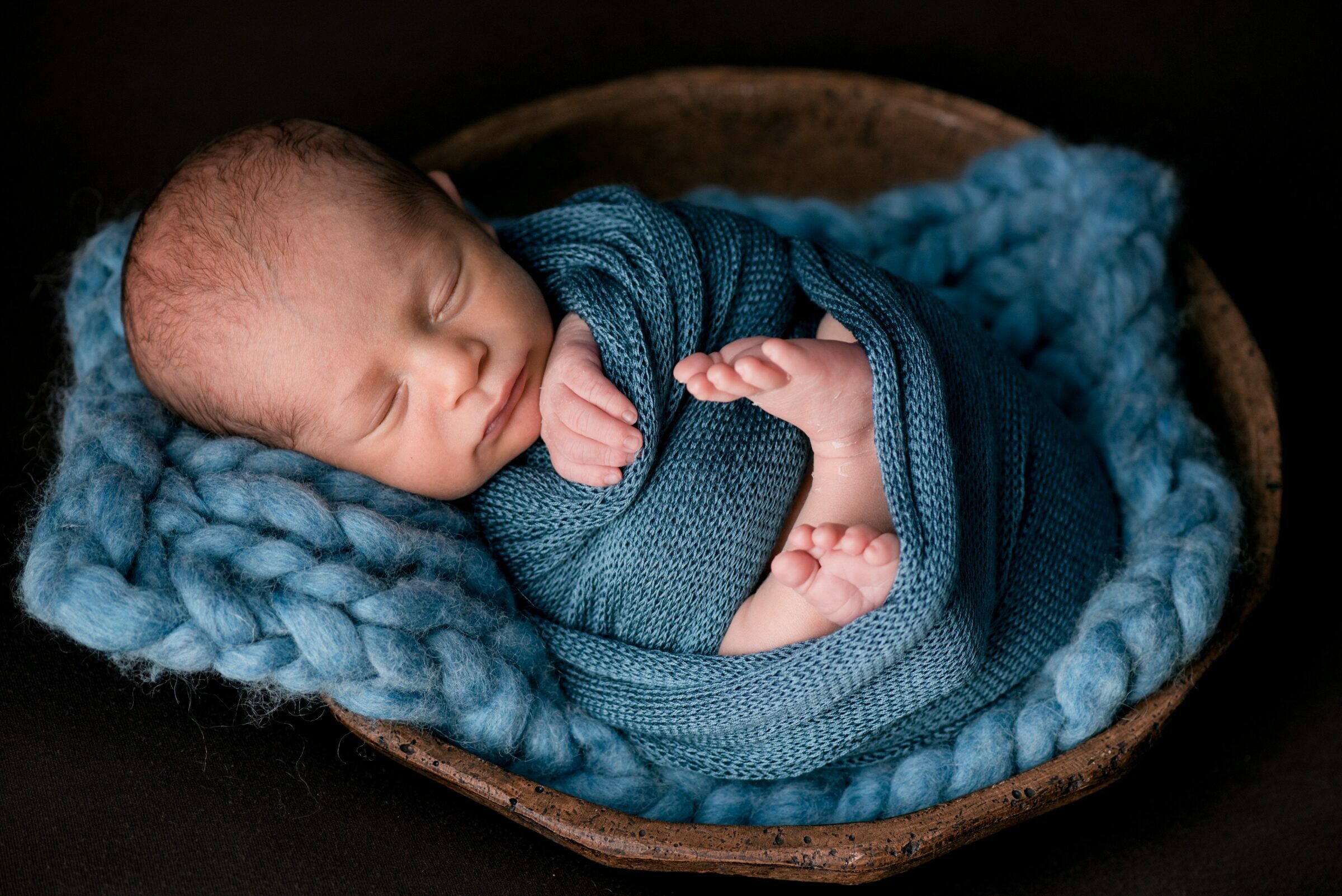 Foto de Amalia Alderete 18