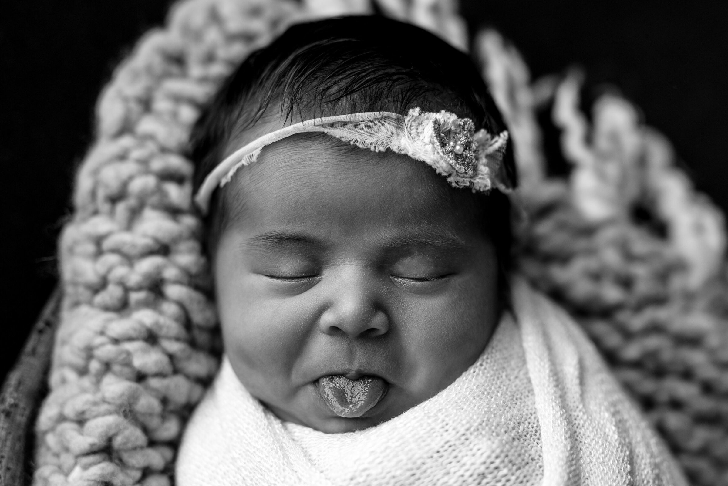 Foto de Amalia Alderete 25