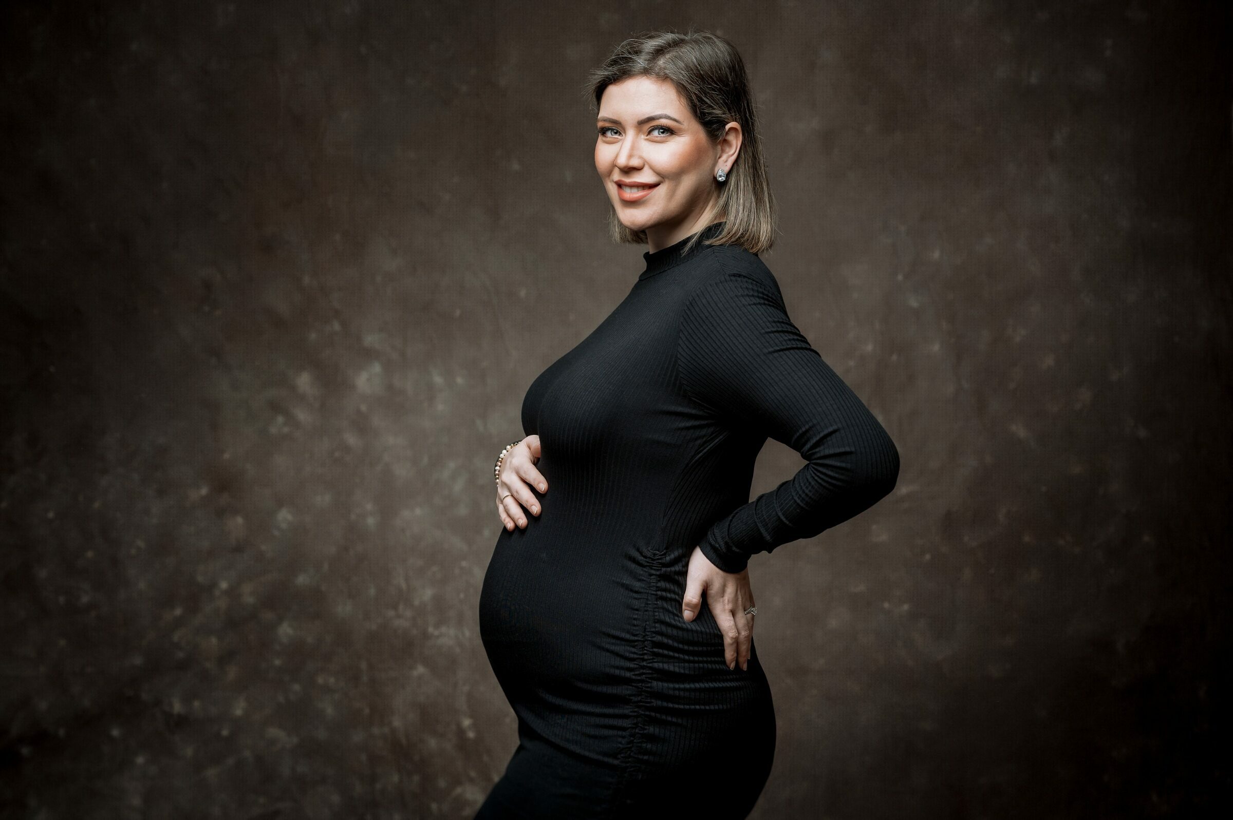 Foto de Amalia Alderete 24