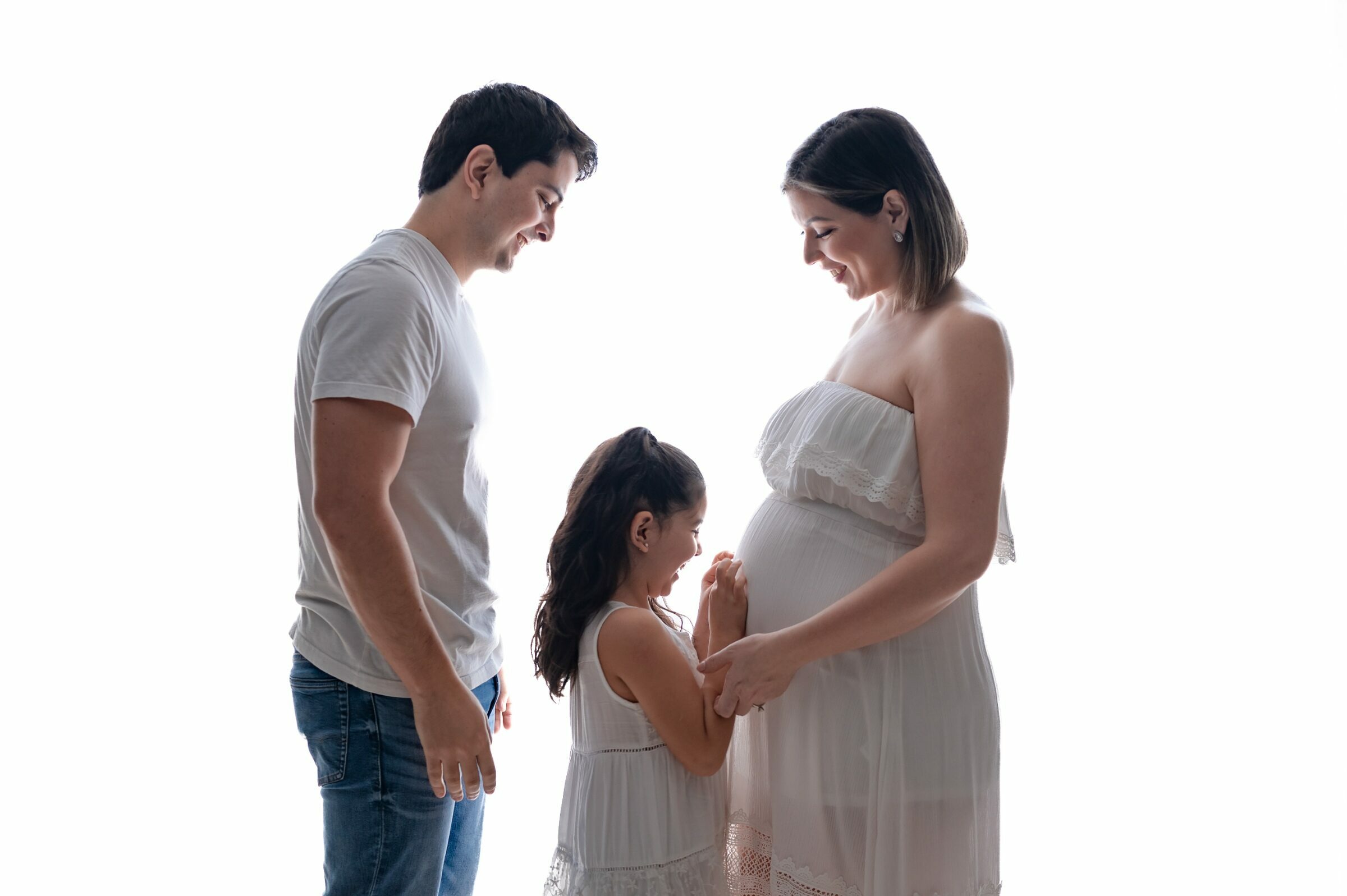 Foto de Amalia Alderete 19