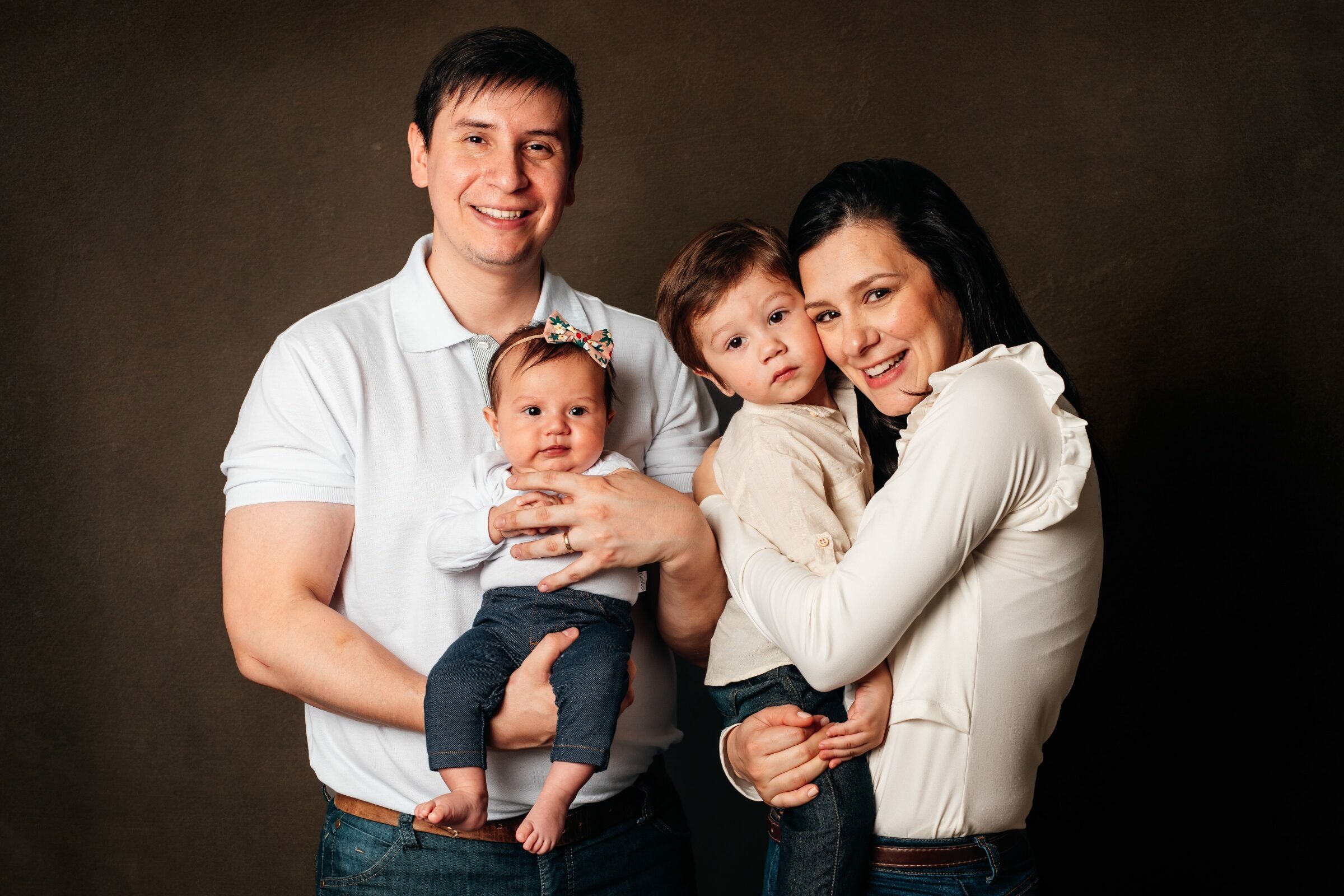 Foto de Amalia Alderete 23