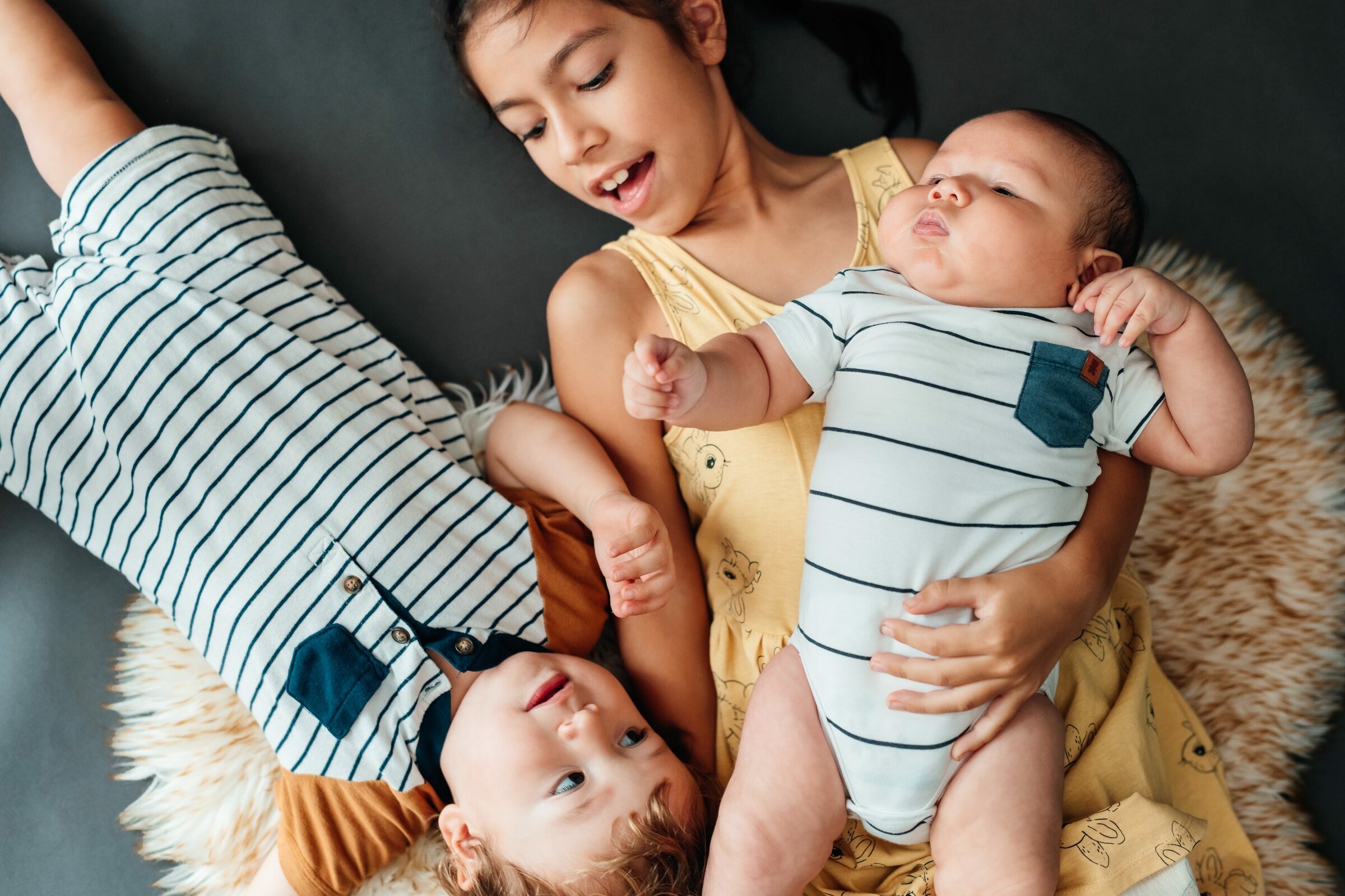 Foto de Amalia Alderete 12