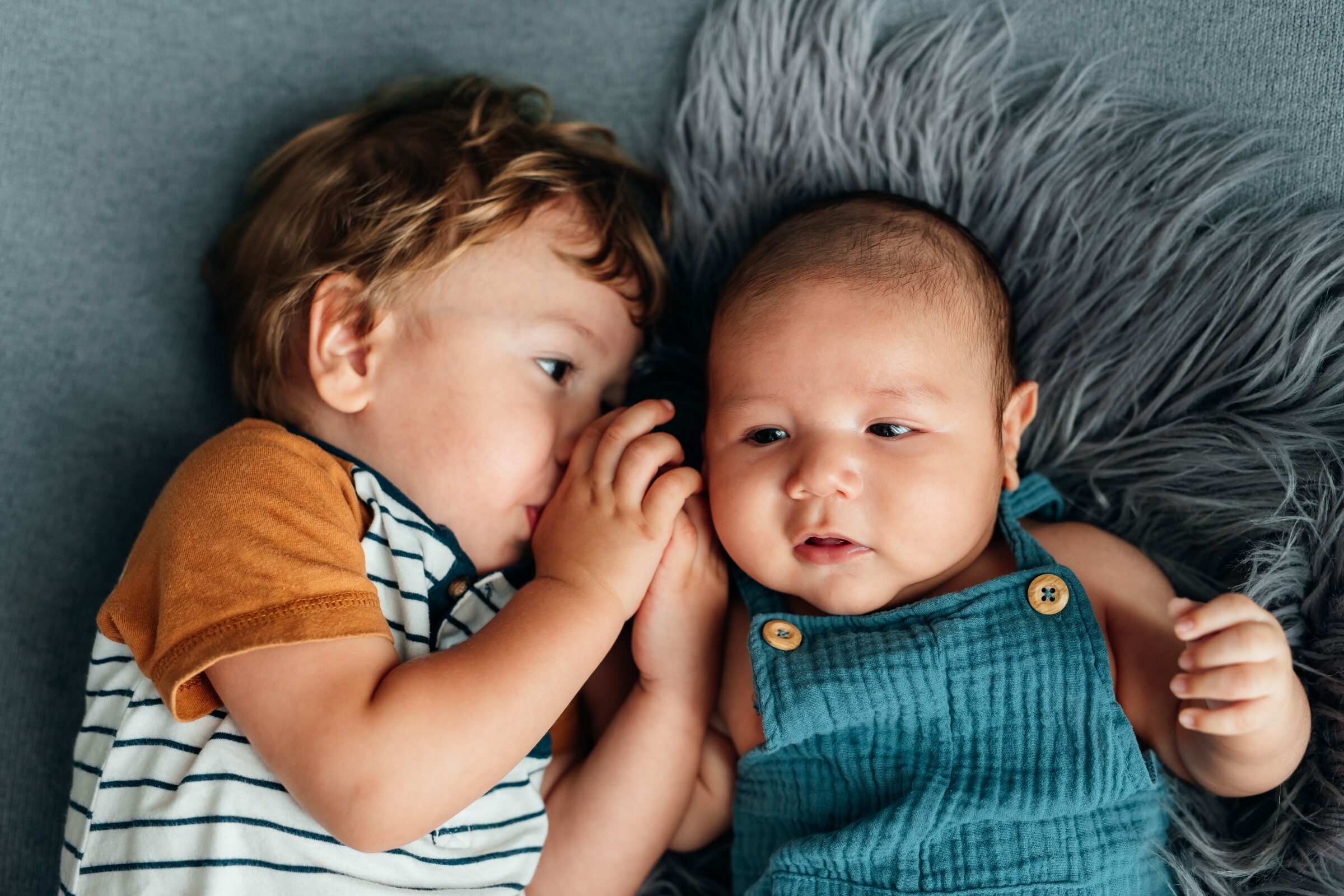 Foto de Amalia Alderete 7