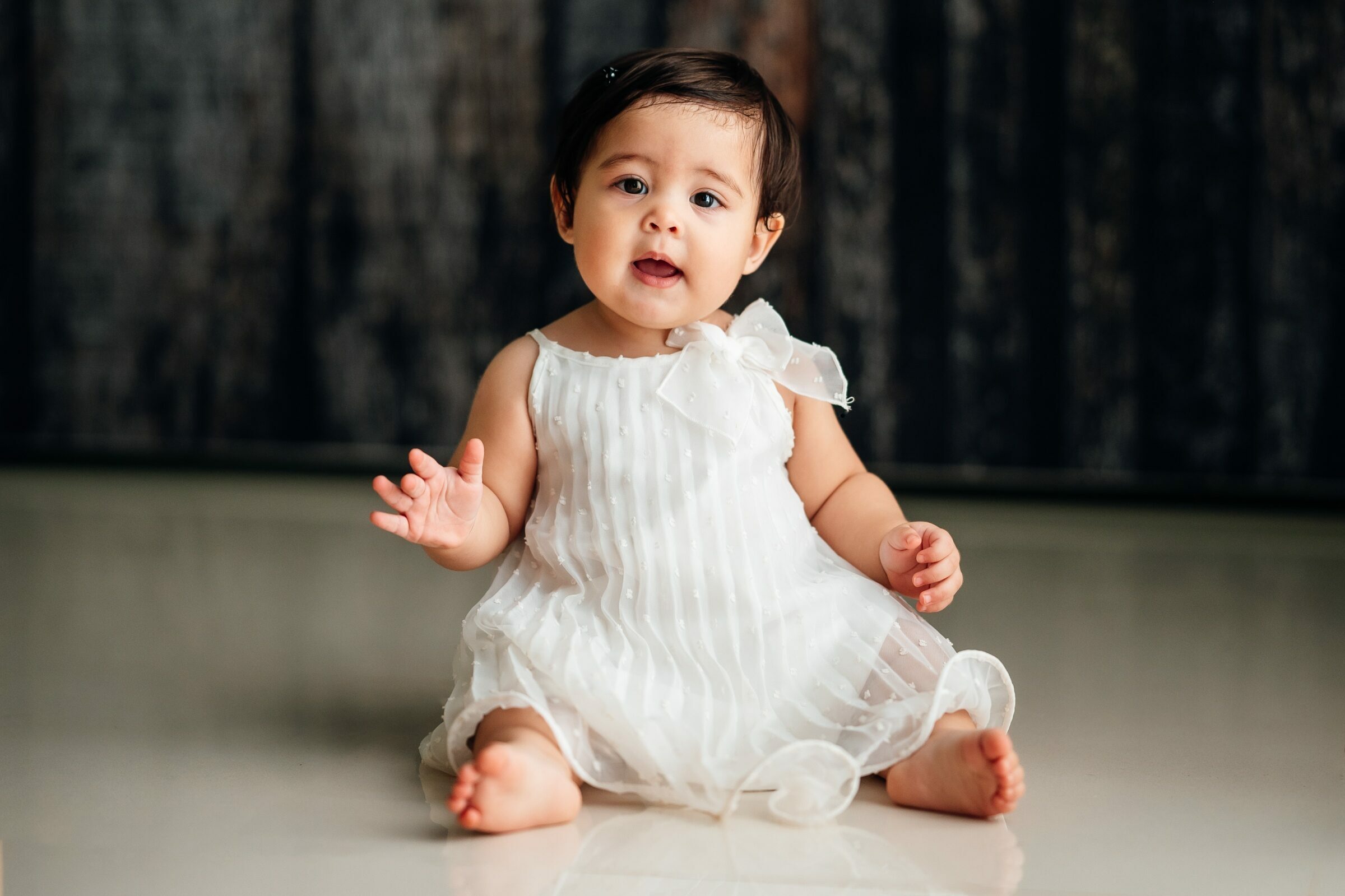 Foto de Amalia Alderete 6