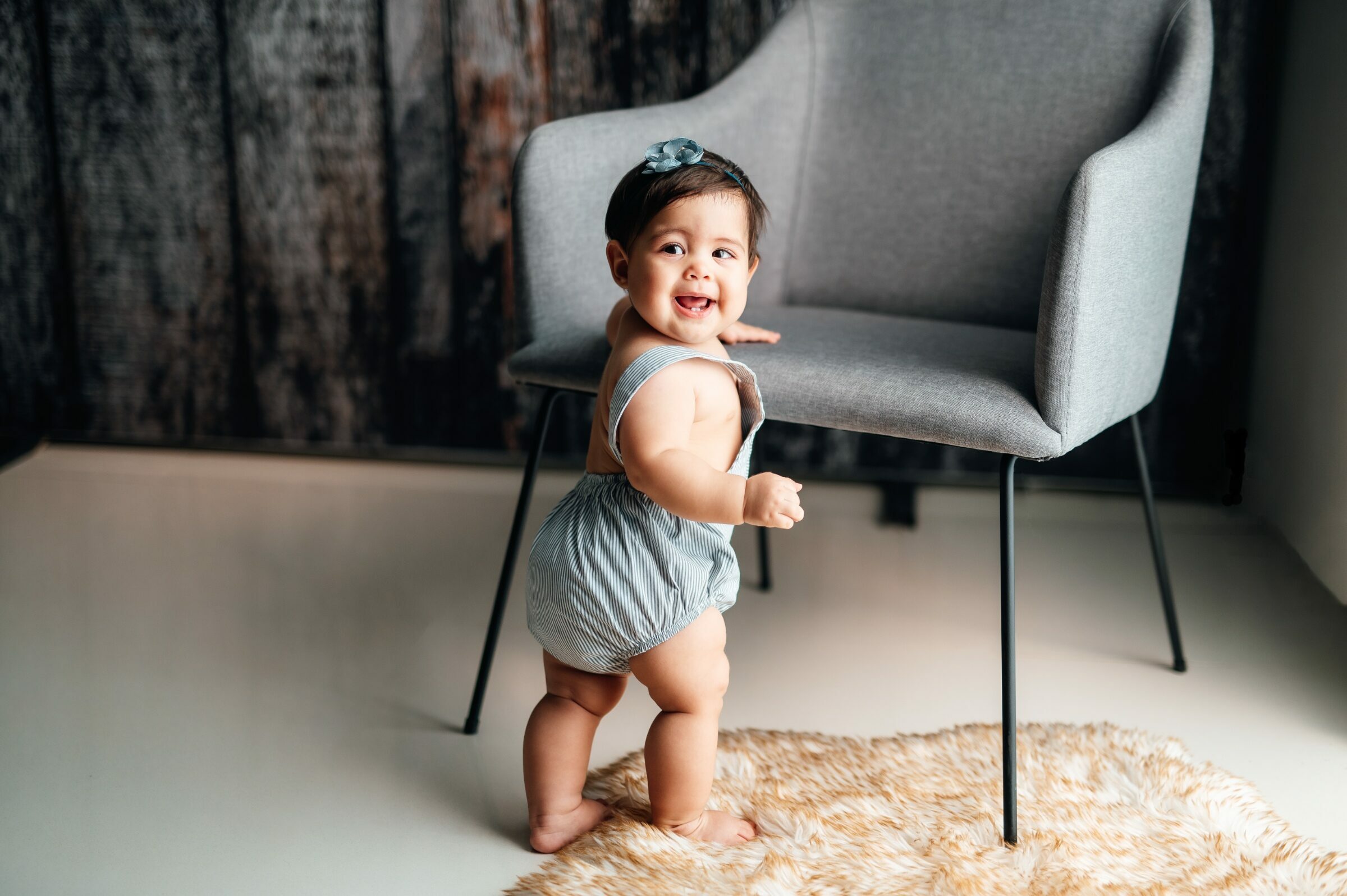 Foto de Amalia Alderete 16