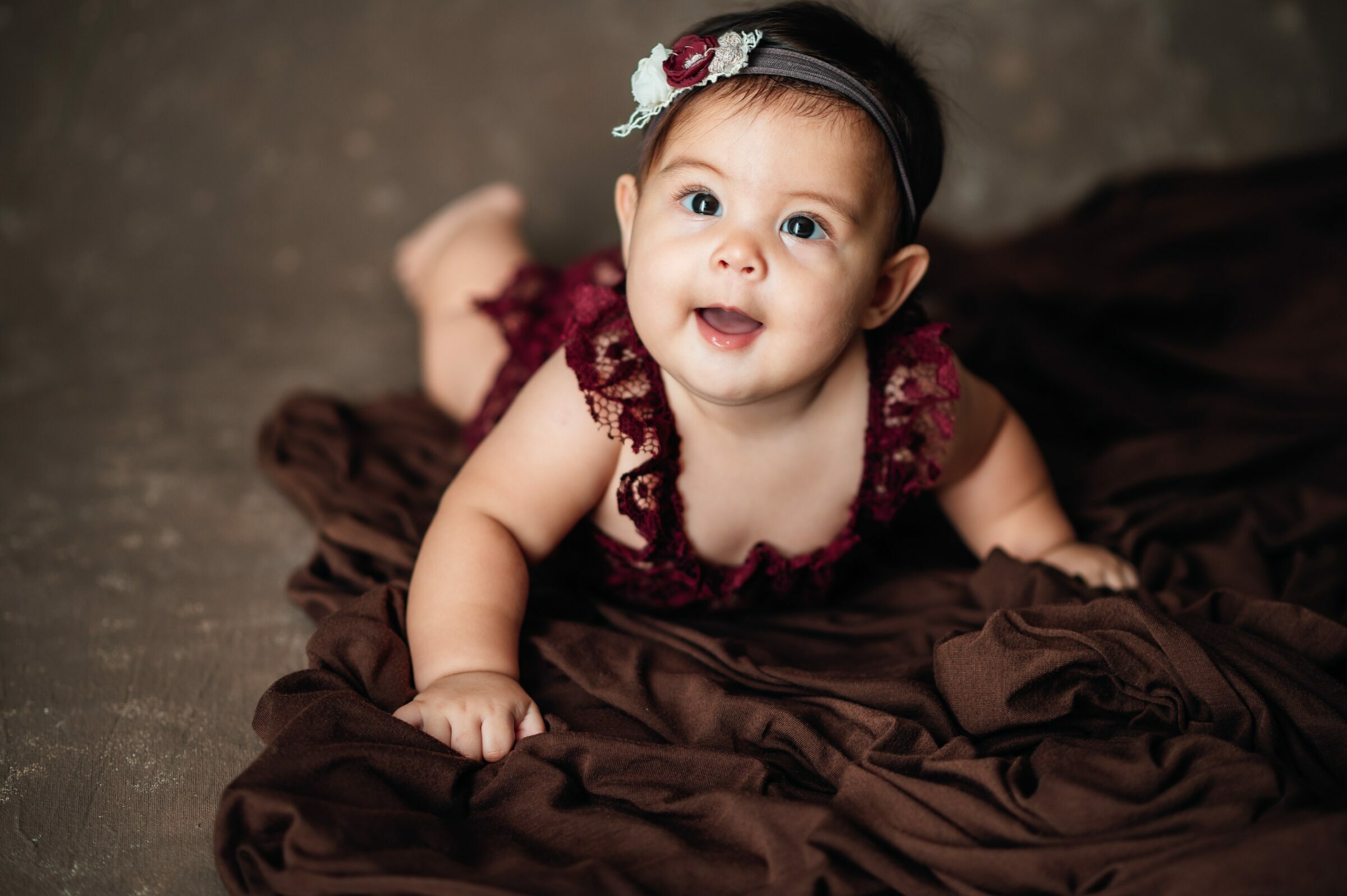 Foto de Amalia Alderete 22