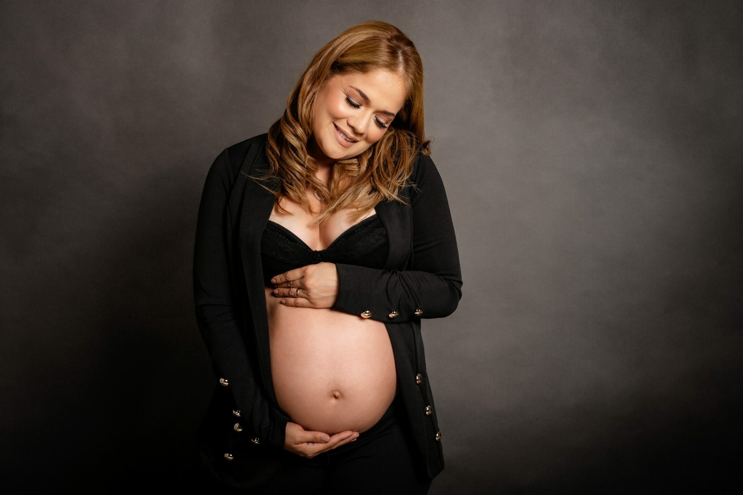 Foto de Amalia Alderete 14