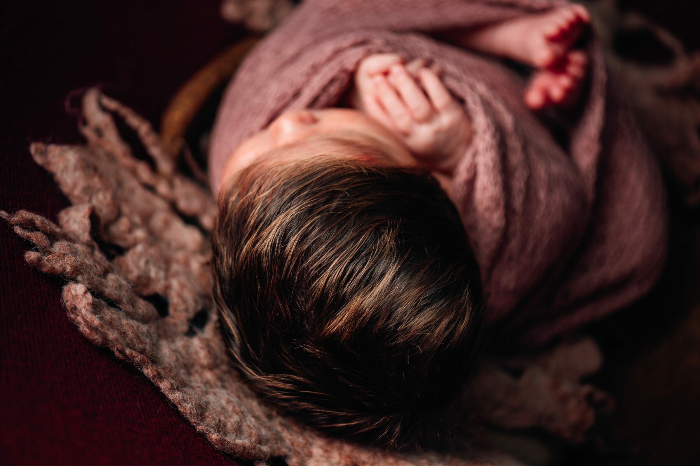 Foto de Amalia Alderete 5