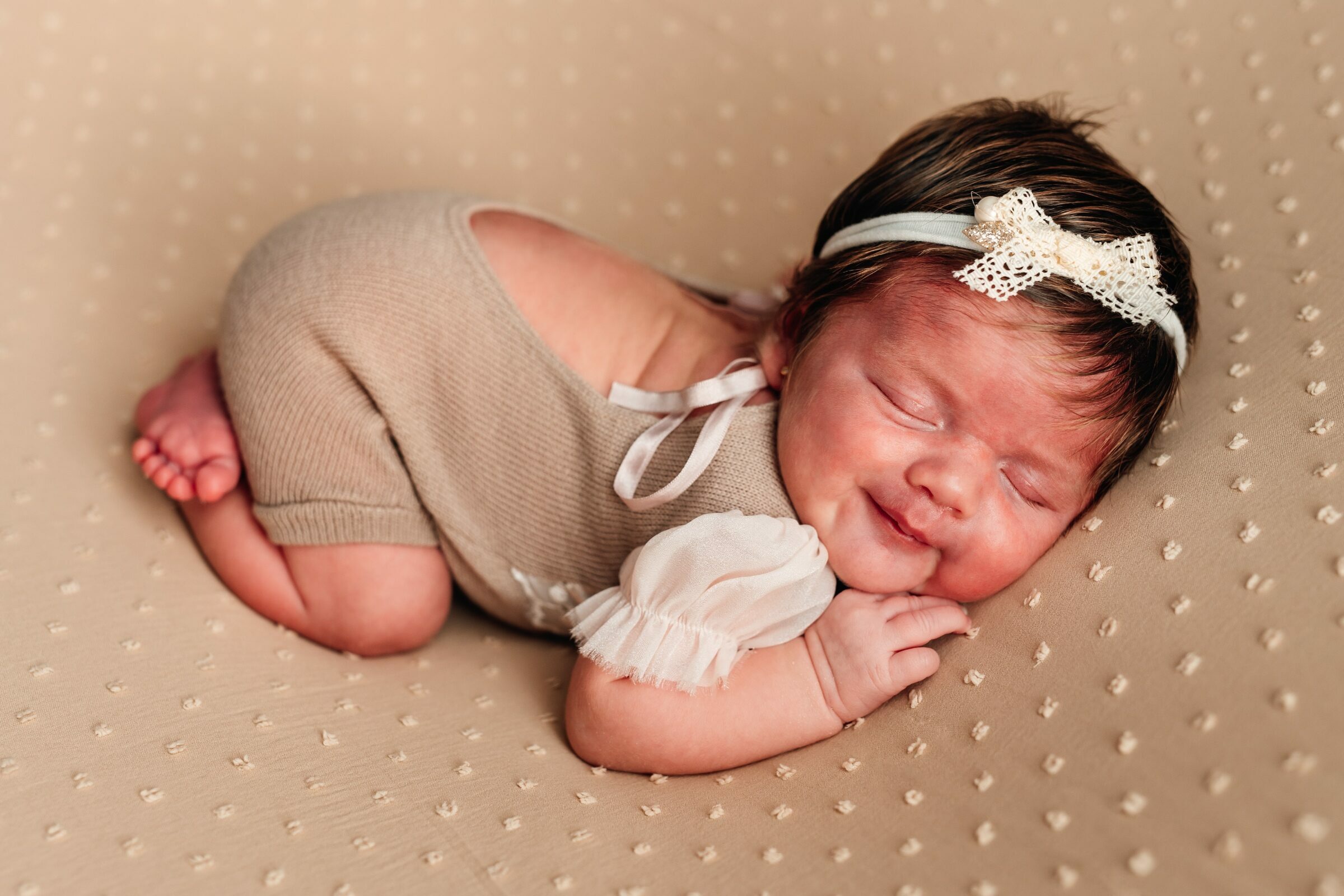 Foto de Amalia Alderete 11