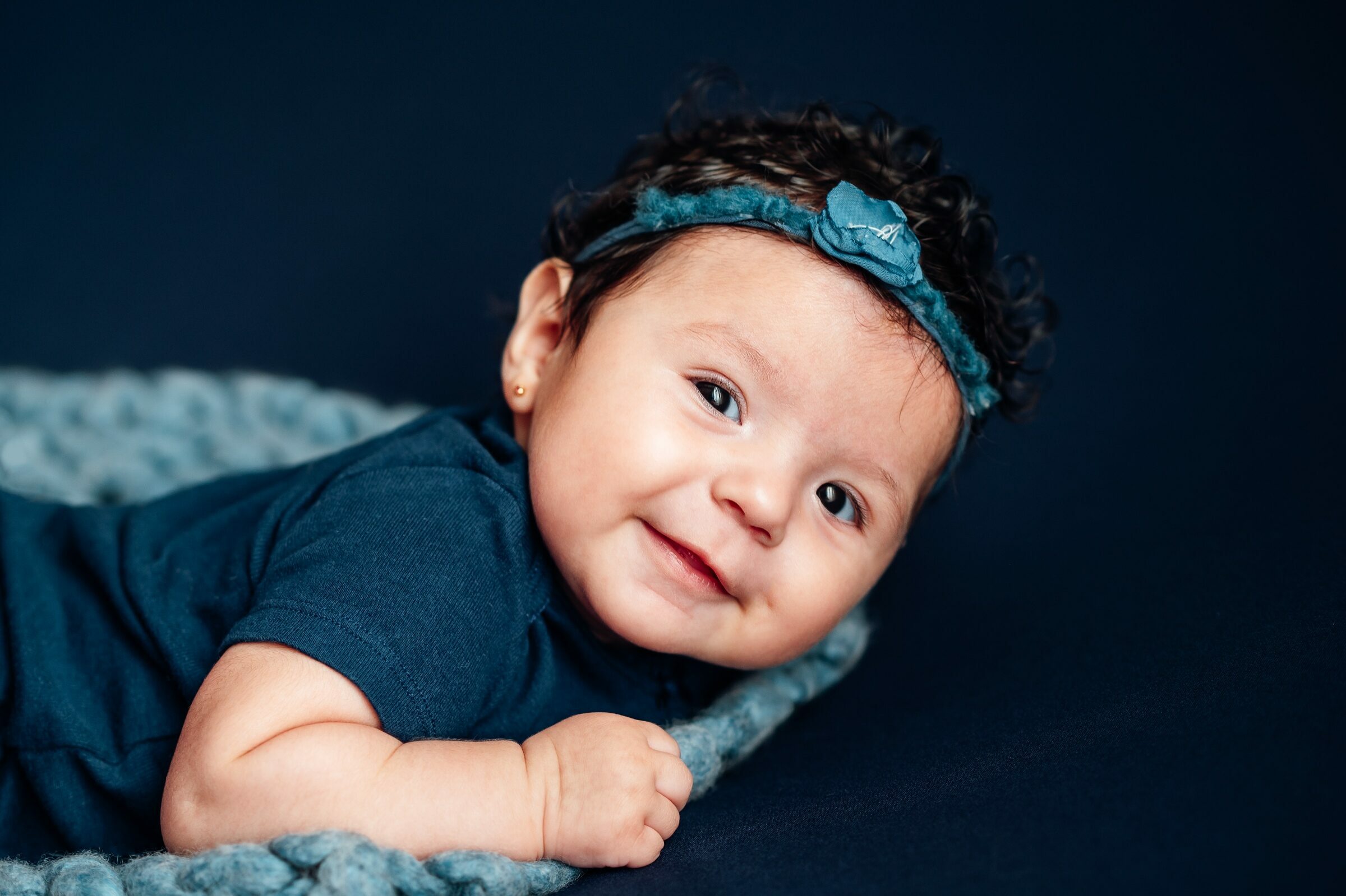 Foto de Amalia Alderete 21