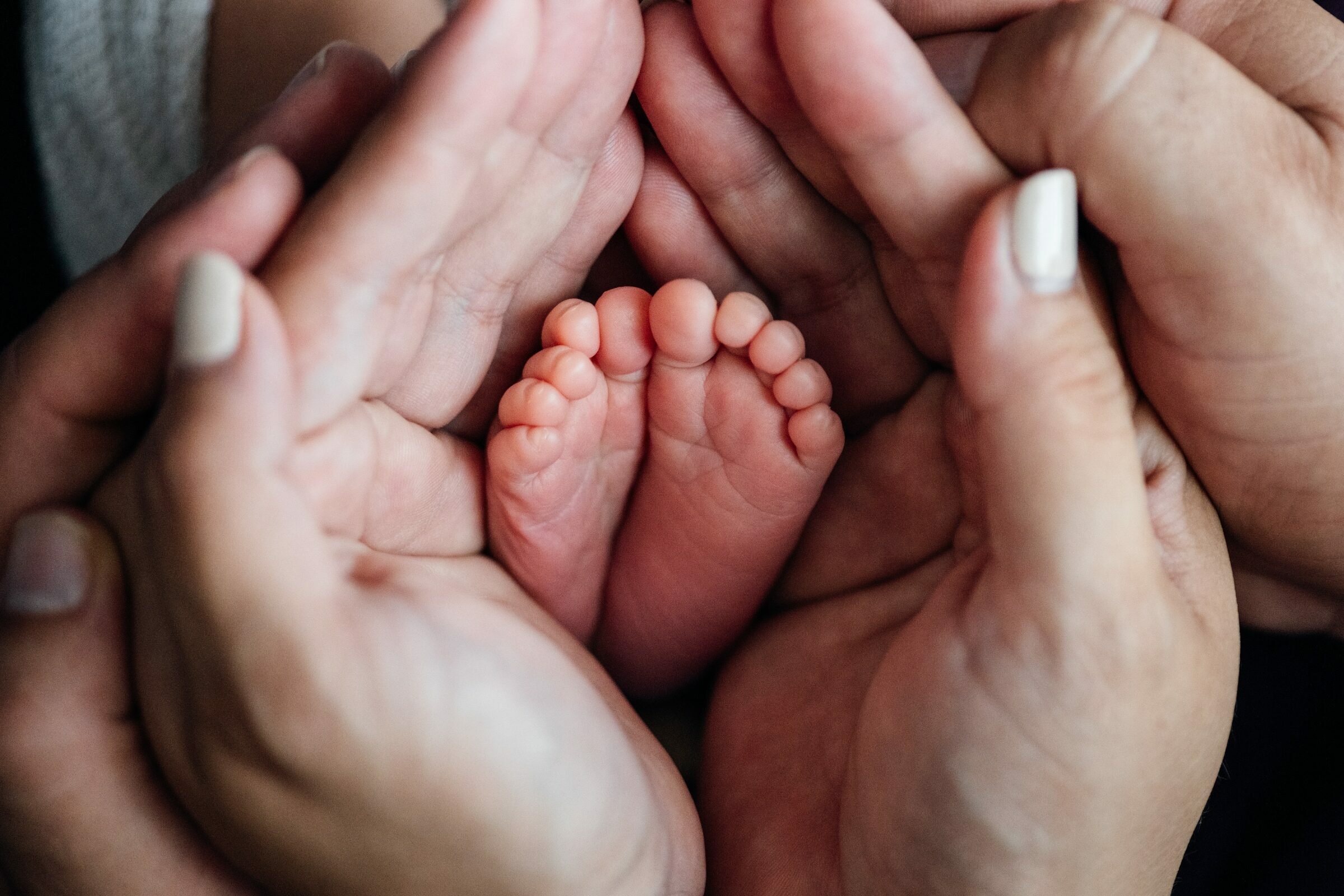 Foto de Amalia Alderete 3