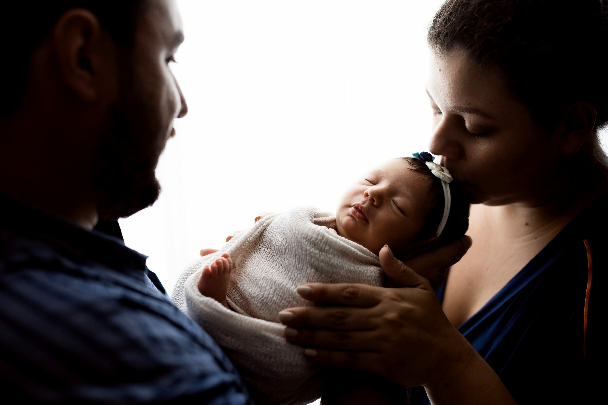 Foto de Amalia Alderete 1