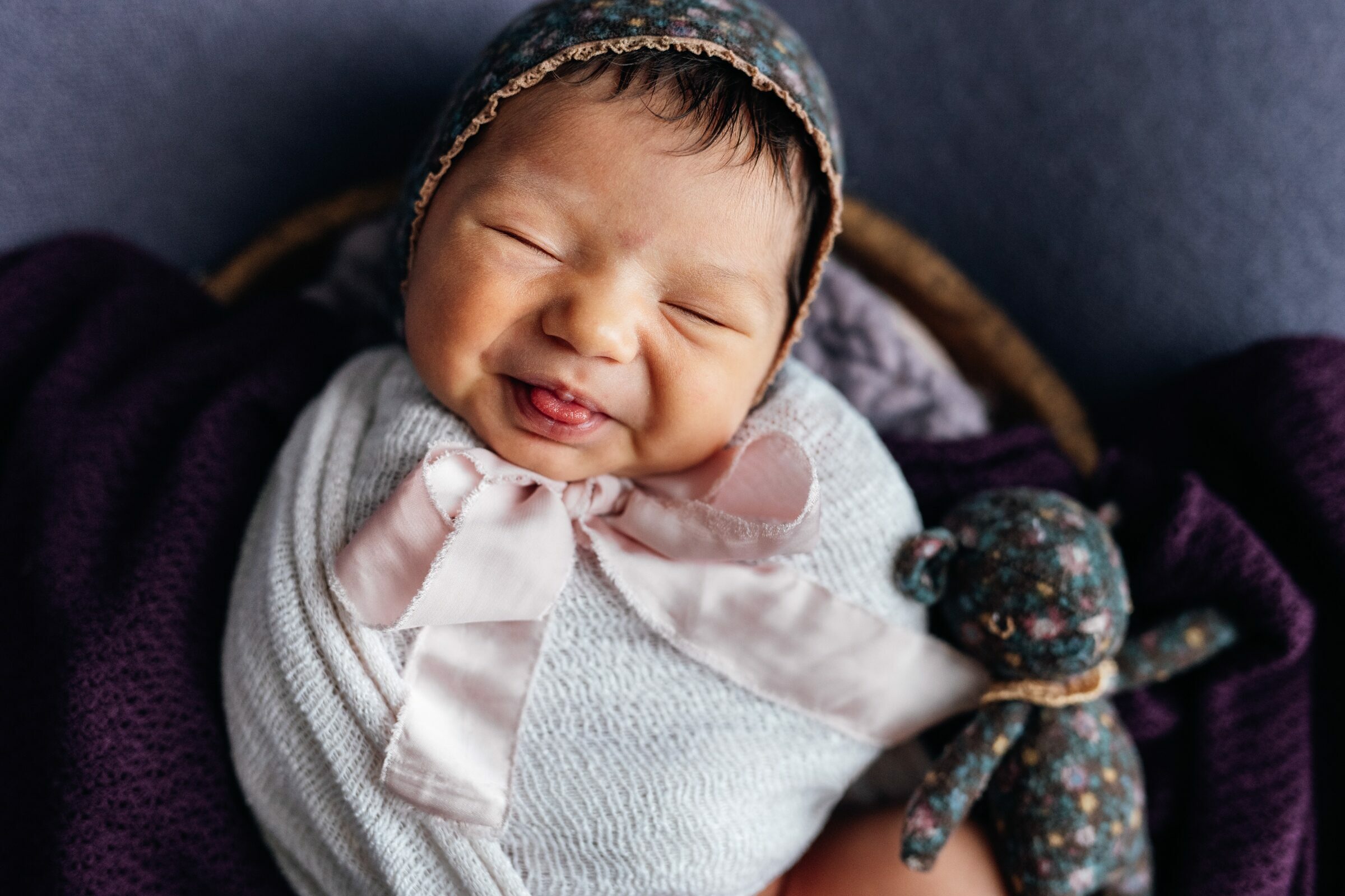 Foto de Amalia Alderete 2