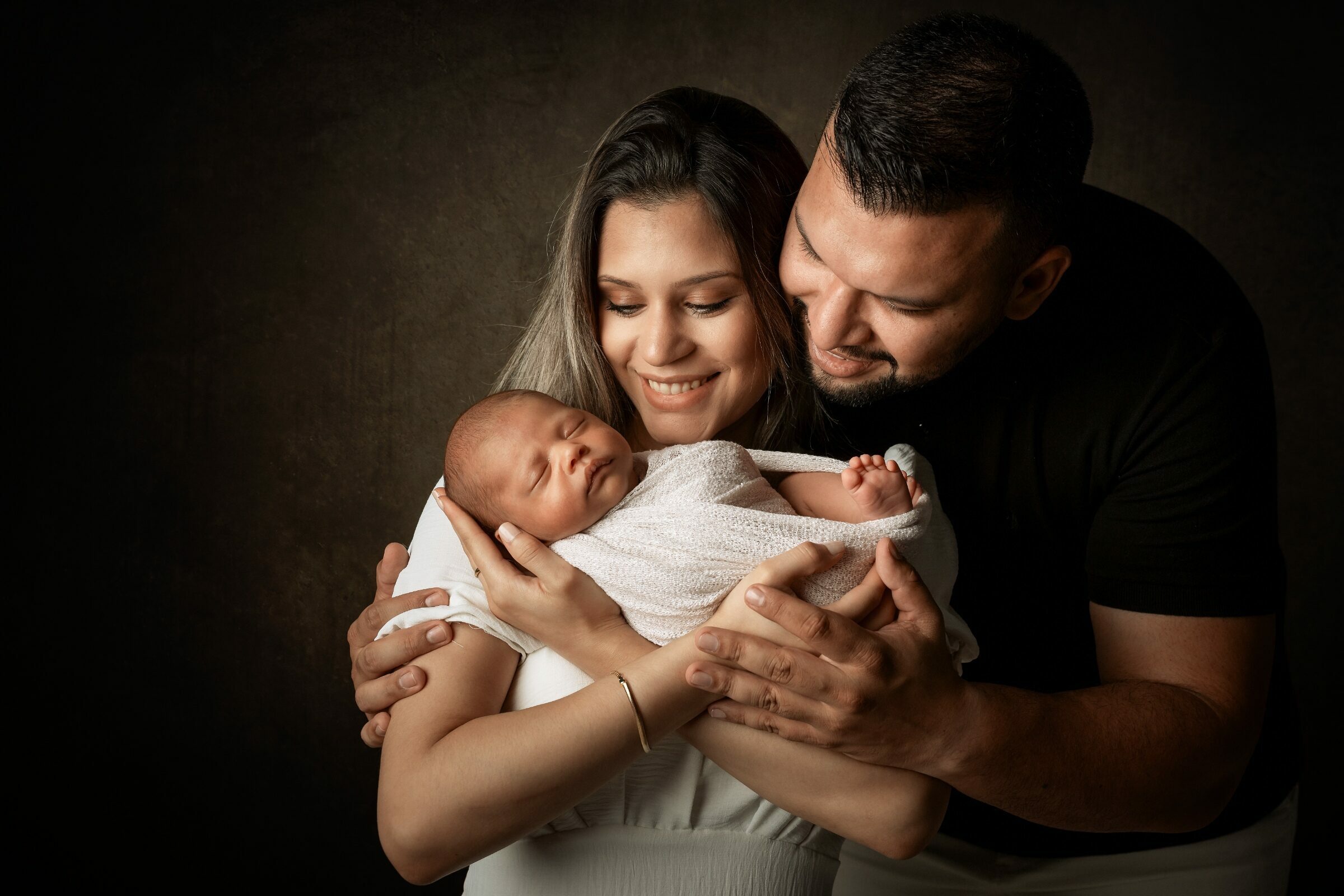 Foto de Amalia Alderete 4