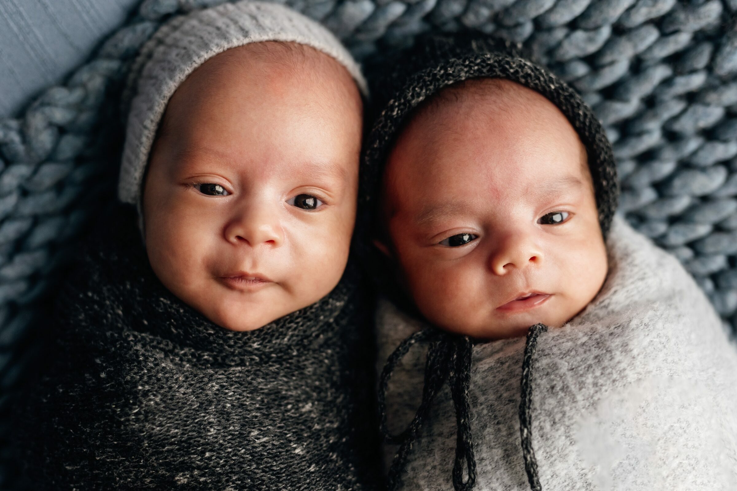 Foto de Amalia Alderete 0