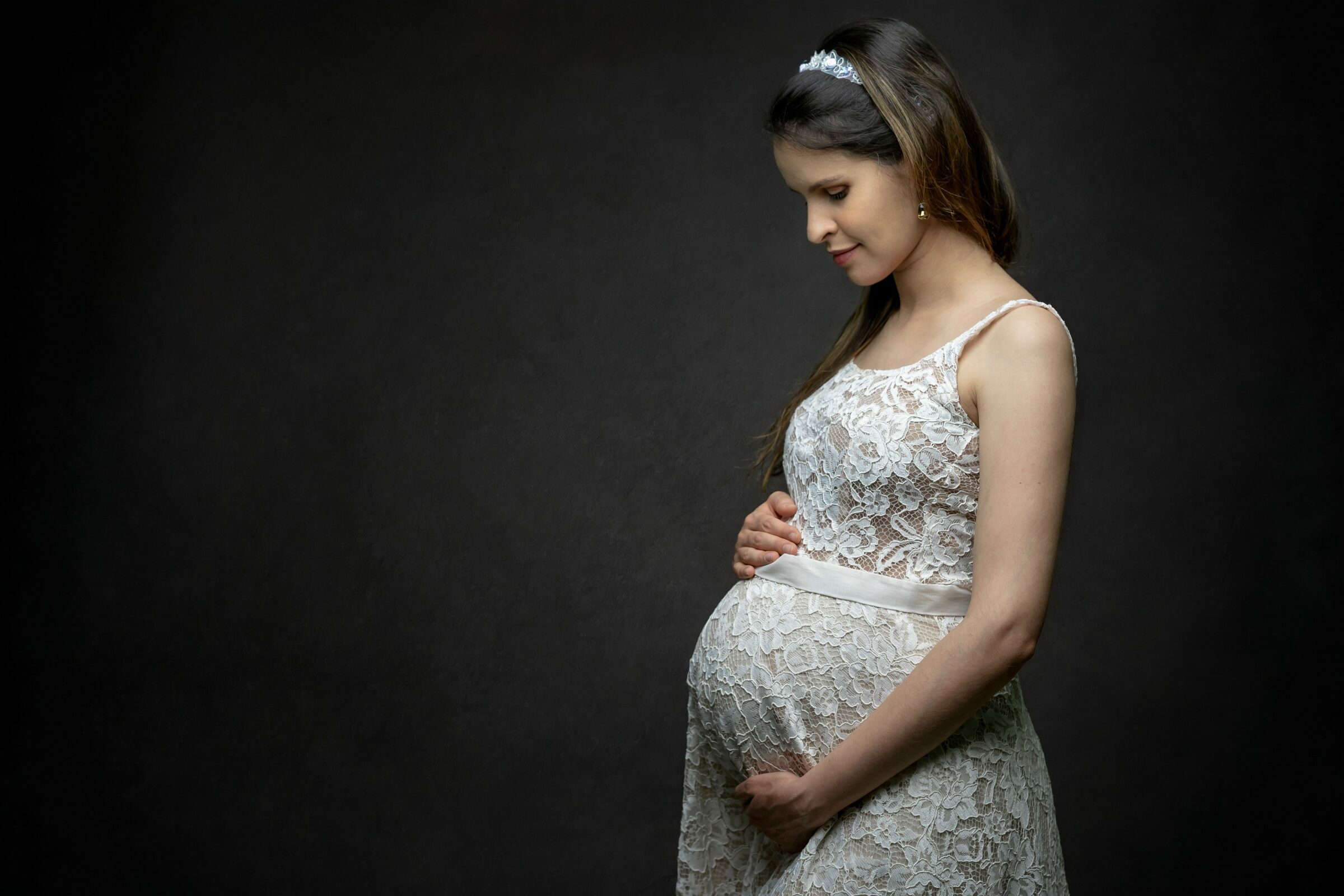 Foto de Amalia Alderete 15